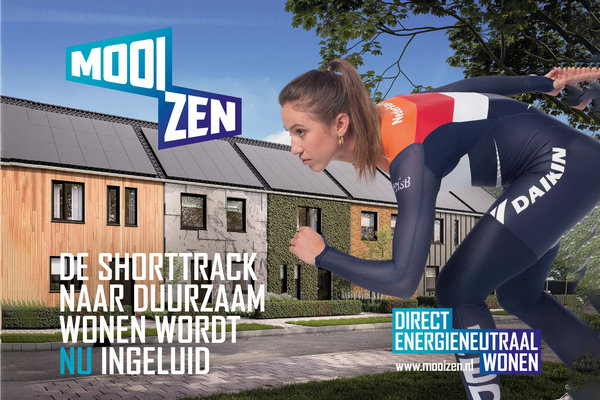 MooiZEN Suzanne Schulting 2.jpg