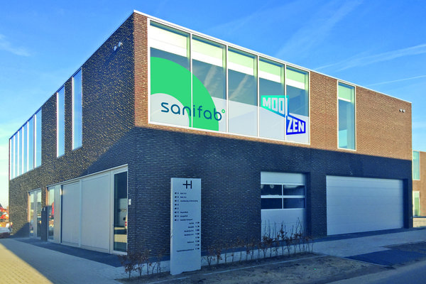 Sanifab straat.jpg
